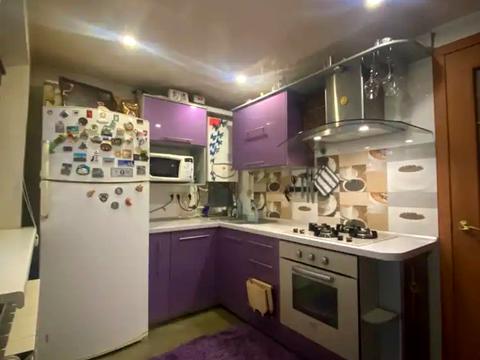 будинок за адресою Лубенська вул. (Губанова)