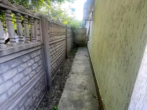 будинок за адресою Лубенська вул. (Губанова)