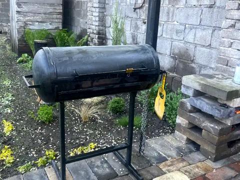 будинок за адресою Лубенська вул. (Губанова)