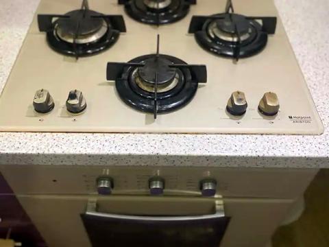 будинок за адресою Лубенська вул. (Губанова)