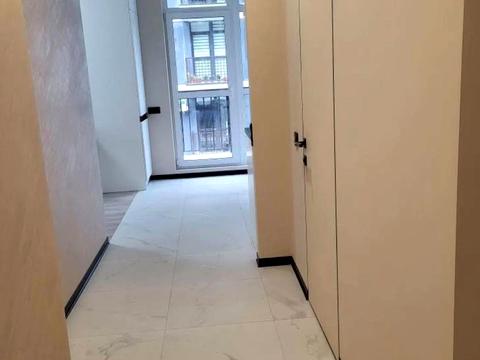 квартира за адресою с. Сокільники, Григорія Сковороди вул., 40