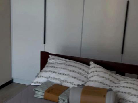 квартира за адресою с. Сокільники, Григорія Сковороди вул., 40