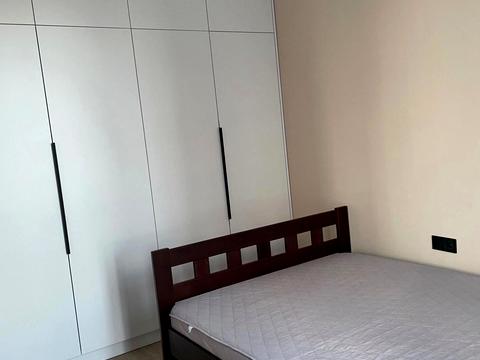 квартира за адресою с. Сокільники, Григорія Сковороди вул., 40