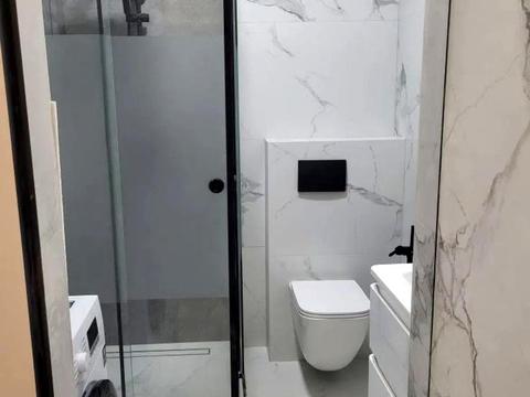 квартира за адресою с. Сокільники, Григорія Сковороди вул., 40