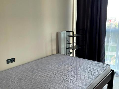 квартира за адресою с. Сокільники, Григорія Сковороди вул., 40