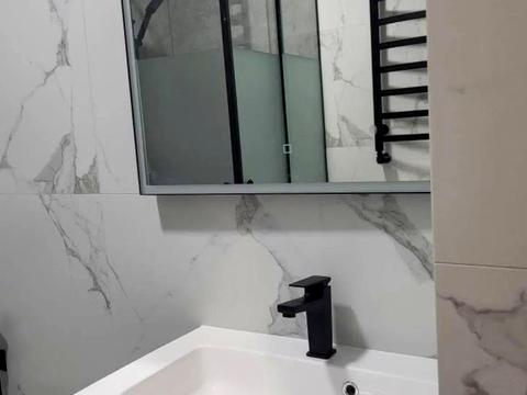 квартира за адресою с. Сокільники, Григорія Сковороди вул., 40