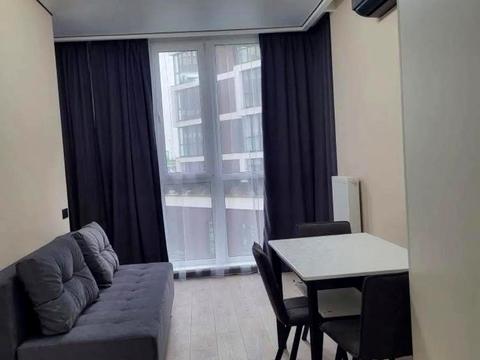 квартира за адресою с. Сокільники, Григорія Сковороди вул., 40