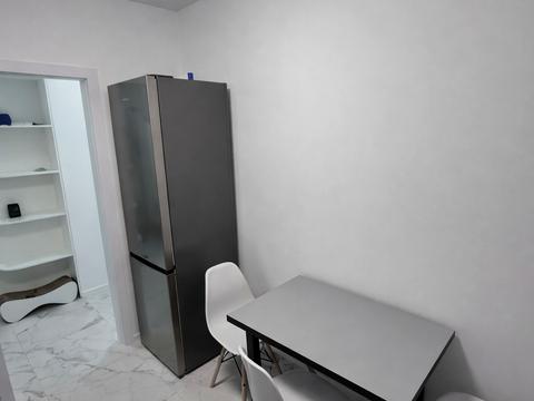 квартира за адресою Теплична вул., 62