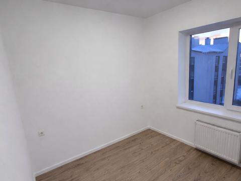 квартира за адресою Теплична вул., 62