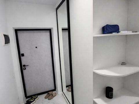 квартира за адресою Теплична вул., 62