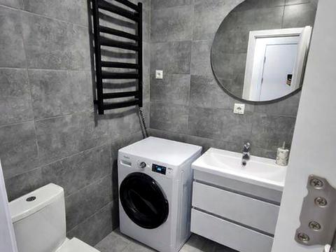 квартира за адресою Теплична вул., 62