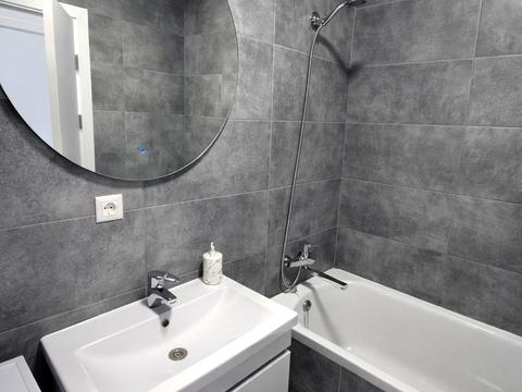 квартира за адресою Теплична вул., 62