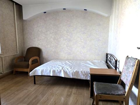 квартира за адресою Левка Лук'яненка вул. (Маршала Тимошенка), 33/35