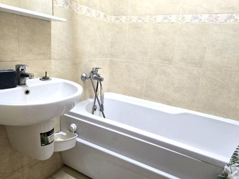 квартира за адресою Левка Лук'яненка вул. (Маршала Тимошенка), 33/35