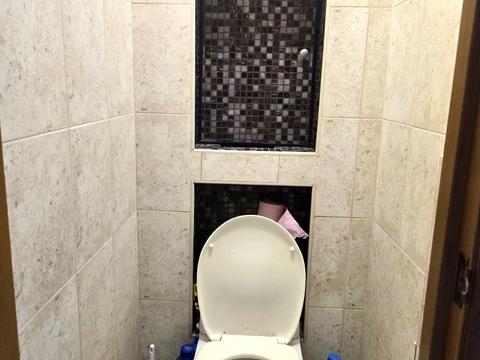 квартира за адресою Левка Лук'яненка вул. (Маршала Тимошенка), 33/35