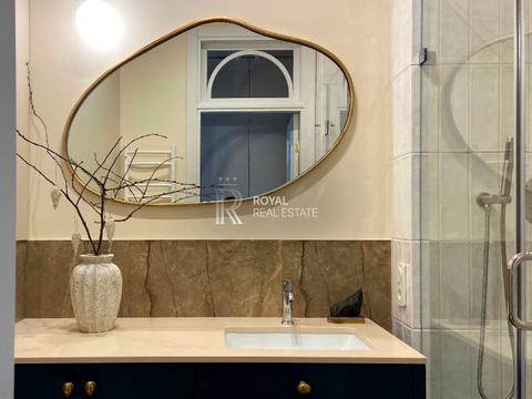 квартира за адресою Київ, Миколи Міхновського бульв. (Дружби народів), 24/2