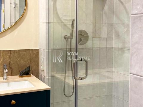 квартира за адресою Київ, Миколи Міхновського бульв. (Дружби народів), 24/2