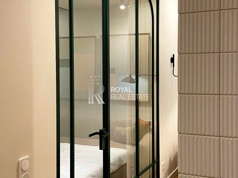 квартира за адресою Київ, Миколи Міхновського бульв. (Дружби народів), 24/2