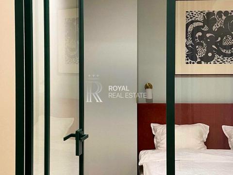 квартира за адресою Київ, Миколи Міхновського бульв. (Дружби народів), 24/2