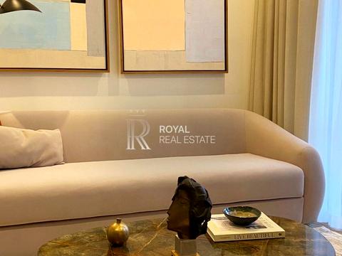 квартира за адресою Київ, Миколи Міхновського бульв. (Дружби народів), 24/2