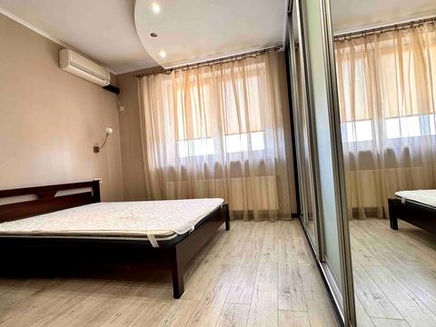 квартира по адресу Науки просп., 69