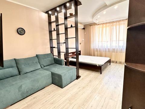 квартира по адресу Науки просп., 69