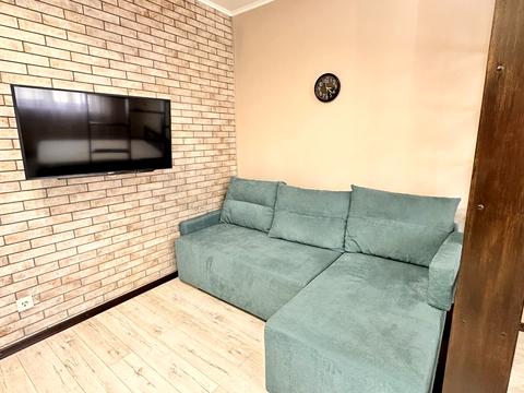 квартира по адресу Науки просп., 69