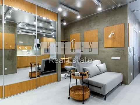 квартира по адресу жк медовий, 27