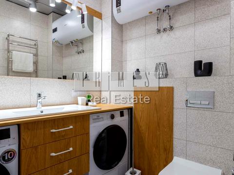 квартира по адресу жк медовий, 27