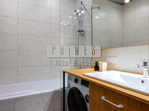 квартира по адресу жк медовий, 27