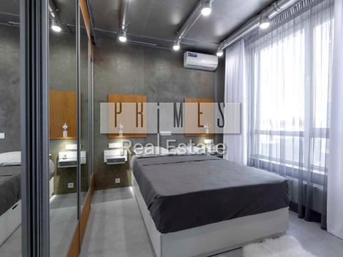 квартира по адресу жк медовий, 27