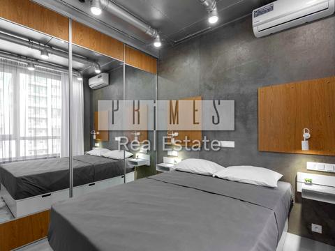 квартира по адресу жк медовий, 27