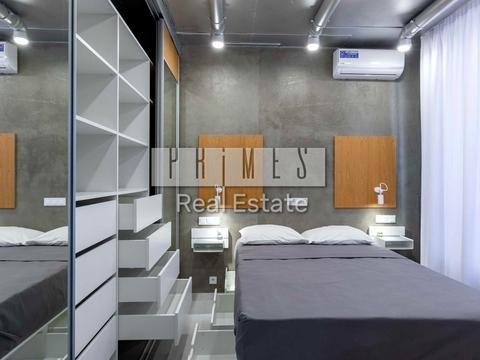 квартира по адресу жк медовий, 27