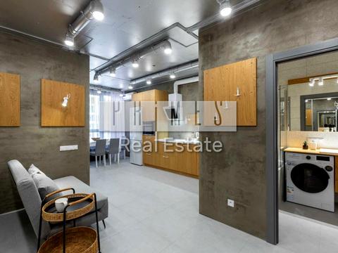 квартира по адресу жк медовий, 27