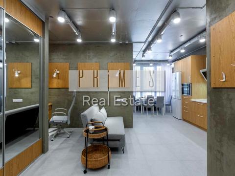 квартира по адресу жк медовий, 27