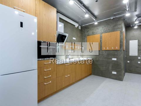 квартира по адресу жк медовий, 27