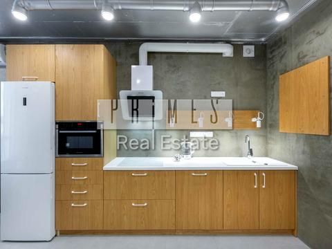 квартира по адресу жк медовий, 27