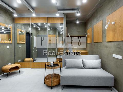 квартира по адресу жк медовий, 27