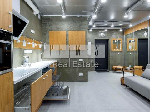 квартира по адресу жк медовий, 27