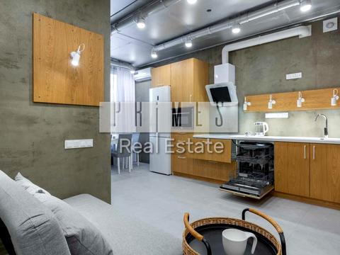 квартира по адресу жк медовий, 27