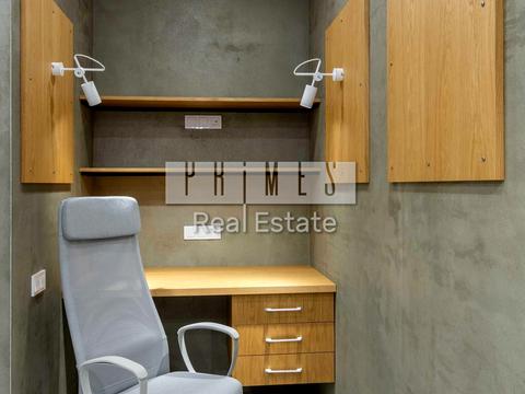 квартира по адресу жк медовий, 27