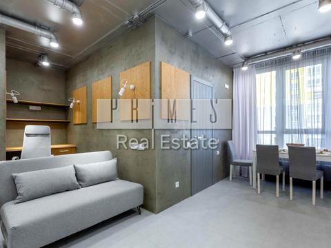 квартира по адресу жк медовий, 27