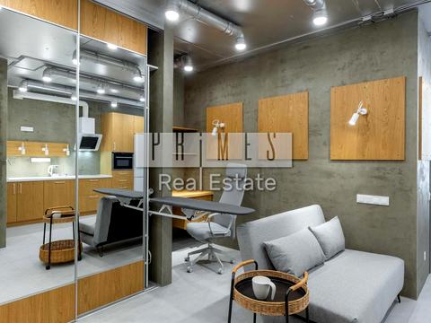 квартира по адресу жк медовий, 27