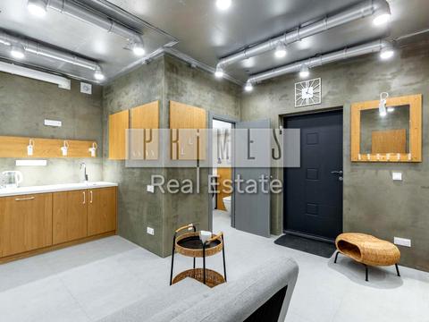 квартира по адресу жк медовий, 27