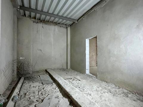 квартира по адресу Околичная ул., 10