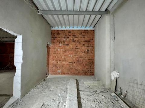 квартира по адресу Околичная ул., 10