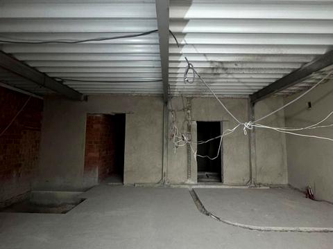 квартира по адресу Околичная ул., 10