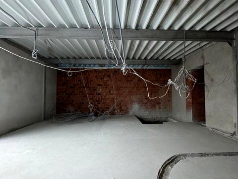 квартира по адресу Околичная ул., 10