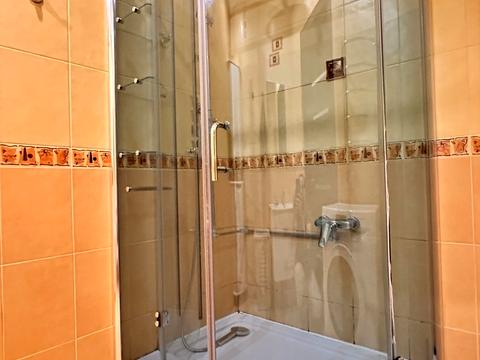 квартира по адресу Науки просп., 69