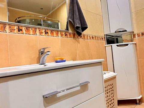 квартира по адресу Науки просп., 69